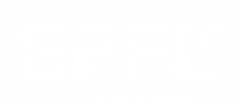 EPFL white logo
