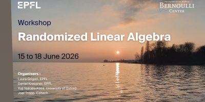 Copy of Copy of 2 - Bernoulli Poster Template (Présentation) - 10