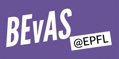 Bevas-Logo-01