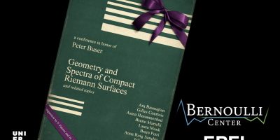 BuserPosterLandscape.1